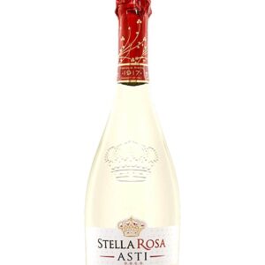 Stella Rosa Asti