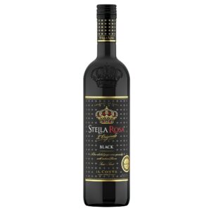 Stella Rosa Black Cherry