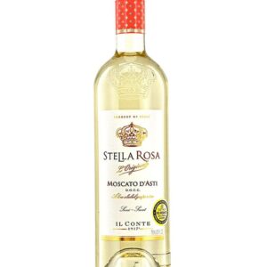 Stella Rosa Moscato D'Asti