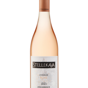 Stellekaya Cygnus Rose
