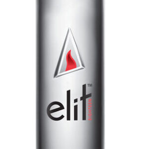 STOLICHNAYA ELIT VODKA 1.75L