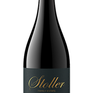 Stoller Pinot Noir Est Dundee Hill