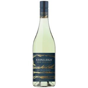 Stoneleigh Sauvignon Blanc