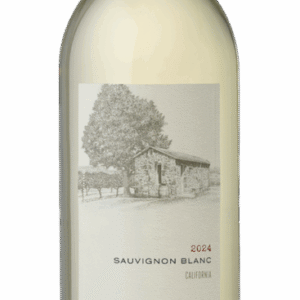Subterra Sauvignon Blanc