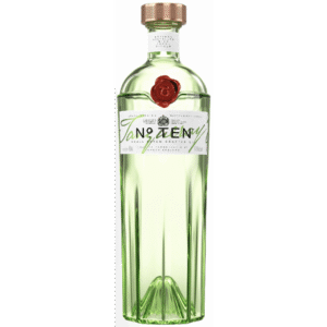 TANQUERAY NO 10 GIN 750ML