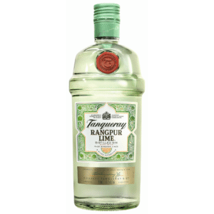 TANQUERAY RANGPUR GIN 750ML