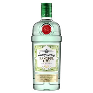 Tanqueray Rangpur — 750ml