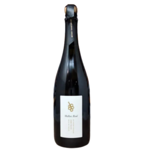 Tapiz Malbec Rose Xbrut