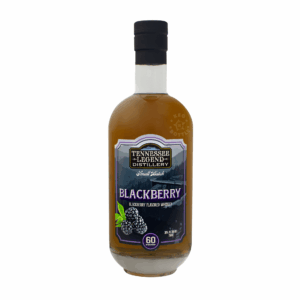 Tenn Legend Blkberry Whiskey