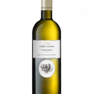 Terra Alpina Chardonnay