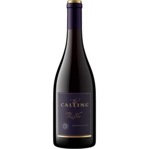 The Calling Pinot Noir