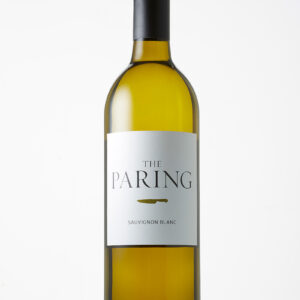 The Paring Sauvignon Blanc