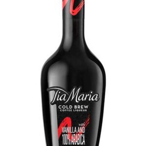 Tia Maria Liq — 750ml