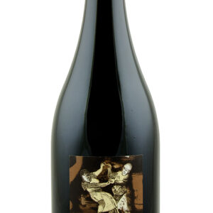 Tikal Natural Red Blend