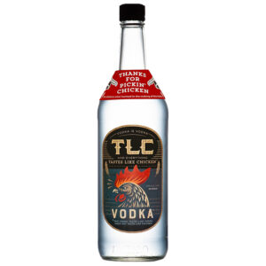 Tlc — 750ml