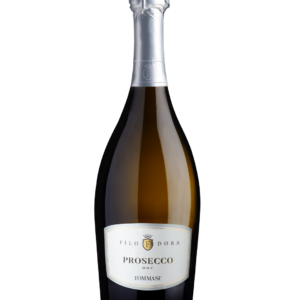 Tommasi Prosecco Fila Dora