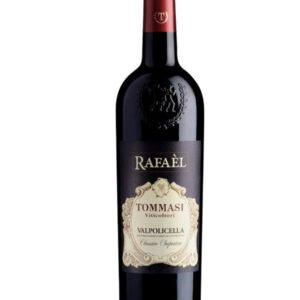 Tommasi Valpolicella Rafael