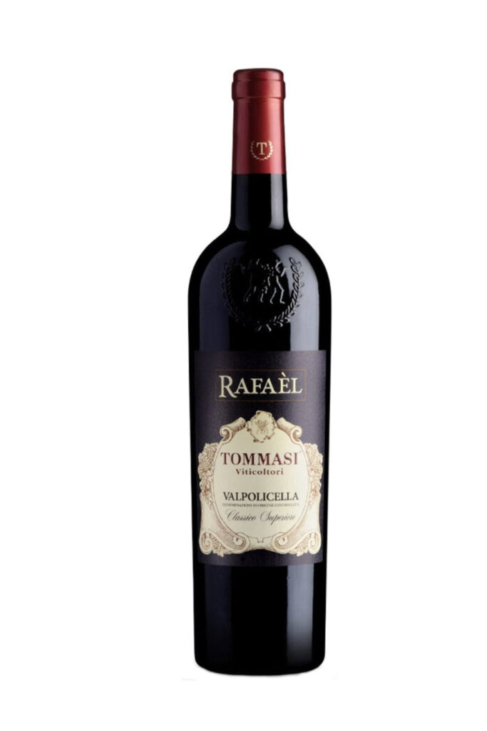 Tommasi Valpolicella Rafael