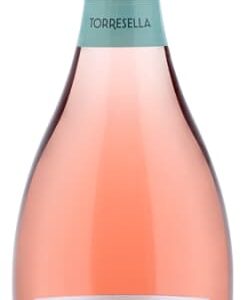 Torresella Prosecco