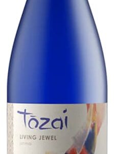 Tozai Living Jewel Sake