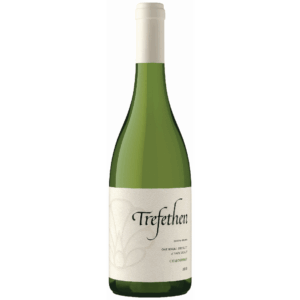 Trefethen Chardonnay