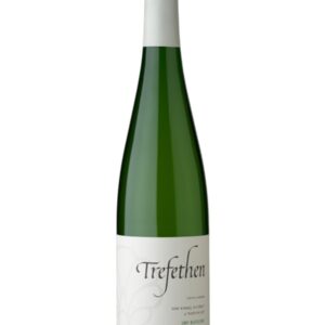 Trefethen Dry Riesling