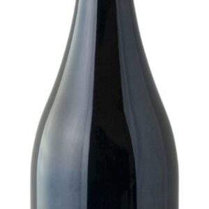 Turley Zinfandel