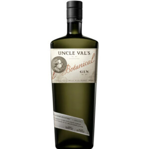 Uncle Val'S Botanical Gin
