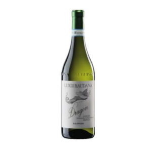 Vajra Langhe Bianco Dragon
