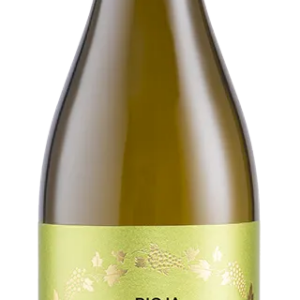 Valdemar Tempranillo Blanco
