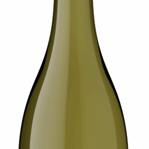 Van Duzer Est Chardonnay