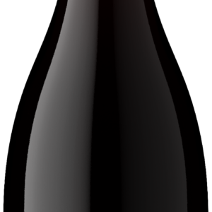 Van Duzer Pinot Noir Flagpole Block