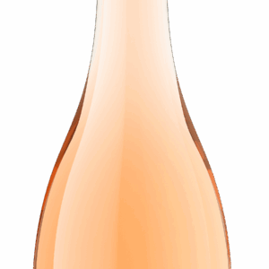 Van Duzer Pinot Noir Rose