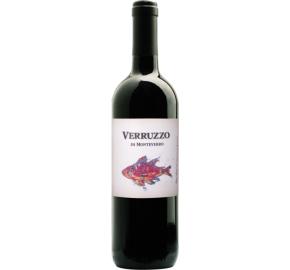 Veruzzo Di Monteverro