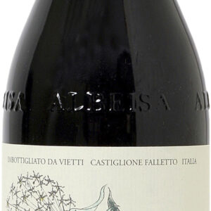 Vietti Nebbiolo Perbacco