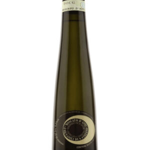 Vignaili Stefano Moscato D'Asti