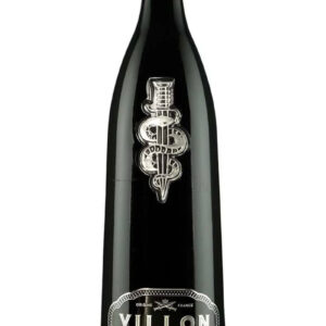 Villon Cognac — 750ml