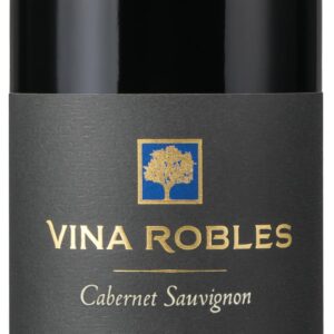 Vina Robles Cabernet Sauvignon