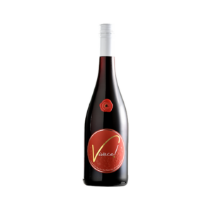 Vivace! Semi-Sweet Red