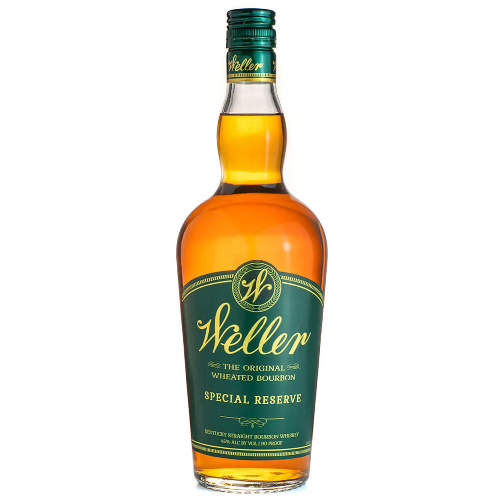 Weller Sp Rsv 90 — 1000ml