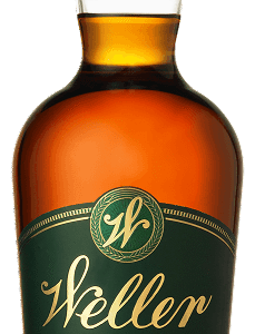 WELLER SP RSV 90 1L
