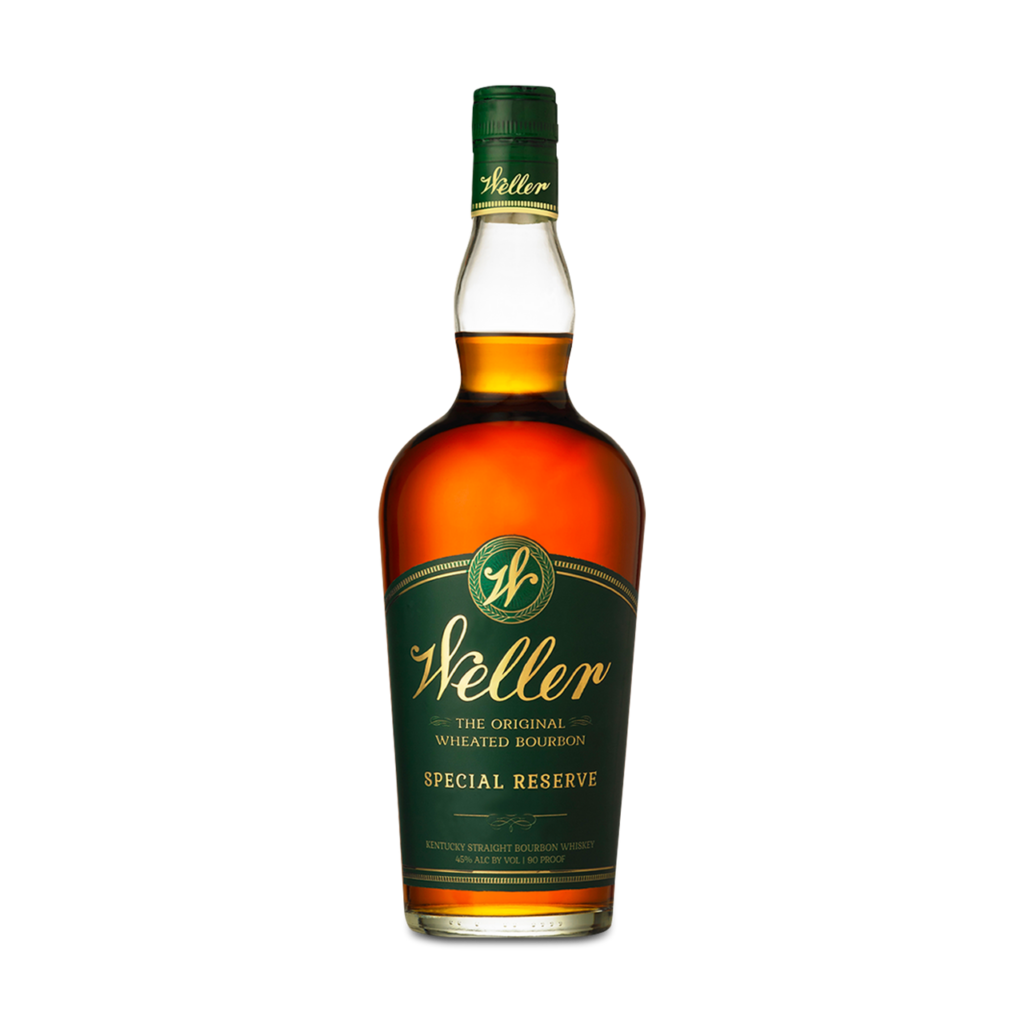WELLER SPEC RSV 90 750ML