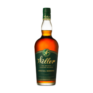 WELLER SPEC RSV 90 750ML