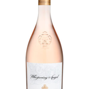 Whispering Angel Rose