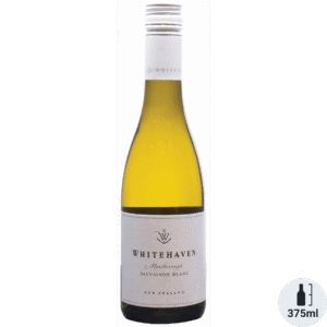 Whitehaven Sauvignon Blanc