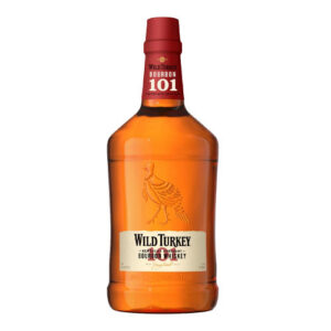 WILD TURKEY 101 1.75L