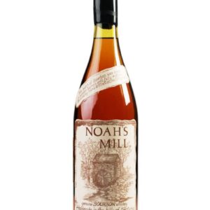Willett Noah'S Mill — 750ml