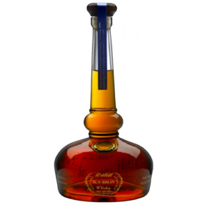 Willett Pot Still Rsv — 1750ml