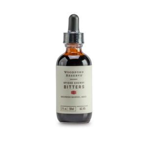 Woodf Reserve Sp Chry Bitters