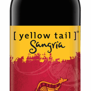 Yellow Tail Sangria — 1.5L
